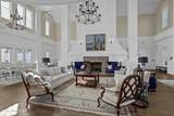 212 Summernights Way - Photo 34
