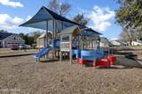 212 Summernights Way - Photo 37