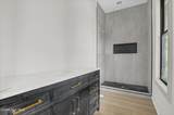 212 Summernights Way - Photo 39