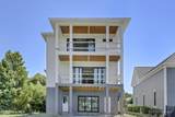 212 Summernights Way - Photo 4