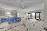 212 Summernights Way - Photo 5