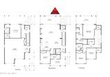 212 Summernights Way - Photo 6