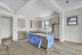 212 Summernights Way - Photo 7
