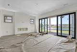 212 Summernights Way - Photo 9