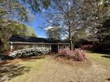 903 Woodlawn Drive - Photo 10