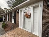 903 Woodlawn Drive - Photo 11