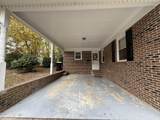 903 Woodlawn Drive - Photo 12