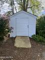 903 Woodlawn Drive - Photo 13