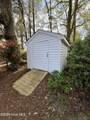 903 Woodlawn Drive - Photo 14