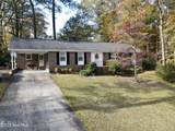 903 Woodlawn Drive - Photo 3