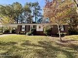 903 Woodlawn Drive - Photo 4