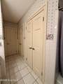 903 Woodlawn Drive - Photo 56