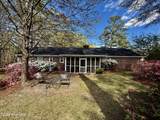 903 Woodlawn Drive - Photo 9