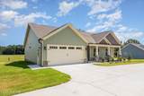 56 Bailey-Boykin Road - Photo 4