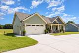56 Bailey-Boykin Road - Photo 6