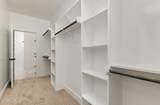 56 Bailey-Boykin Road - Photo 75