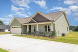 56 Bailey-Boykin Road - Photo 8