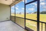 56 Bailey-Boykin Road - Photo 77