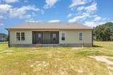 56 Bailey-Boykin Road - Photo 78