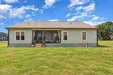 56 Bailey-Boykin Road - Photo 79