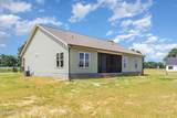 56 Bailey-Boykin Road - Photo 80