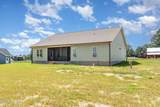 56 Bailey-Boykin Road - Photo 81