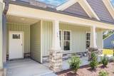 56 Bailey-Boykin Road - Photo 10