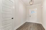 56 Bailey-Boykin Road - Photo 12