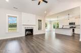 56 Bailey-Boykin Road - Photo 14