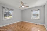610 Friendly Road - Photo 22