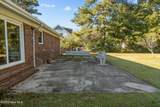 610 Friendly Road - Photo 39