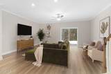 222 Cline Way - Photo 4