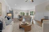 222 Cline Way - Photo 8