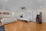 220 Shady Oaks Court - Photo 40