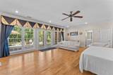 220 Shady Oaks Court - Photo 41