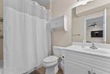220 Shady Oaks Court - Photo 42