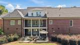 220 Shady Oaks Court - Photo 44