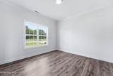 213 Big August Way - Photo 10