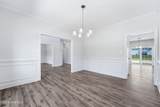 213 Big August Way - Photo 11
