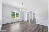213 Big August Way - Photo 12