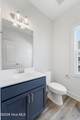 213 Big August Way - Photo 13