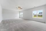 213 Big August Way - Photo 14