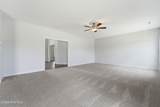 213 Big August Way - Photo 15