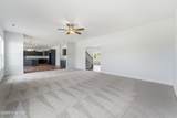 213 Big August Way - Photo 16