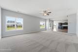 213 Big August Way - Photo 17