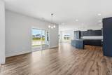 213 Big August Way - Photo 18