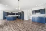 213 Big August Way - Photo 19