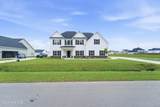 213 Big August Way - Photo 2