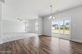 213 Big August Way - Photo 20