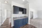 213 Big August Way - Photo 21